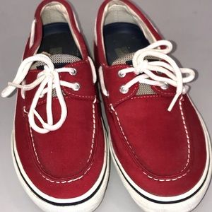 Sperry Top-Sider men's Boat Shoes